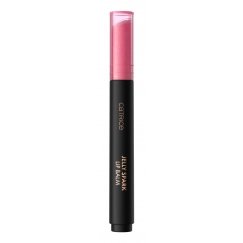 CATRICE Jelly Spark Lip Balm бальзам для губ Женский