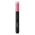 CATRICE Jelly Spark Lip Balm huulepalsam Naised CATRICE Jelly Spark Lip Balm huulepalsam Naised