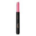 CATRICE Jelly Spark Lip Balm huulepalsam Naised CATRICE Jelly Spark Lip Balm huulepalsam Naised