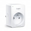 TP-Link Tapo P100 išmanusis kištukas 2300 W Namo Balta