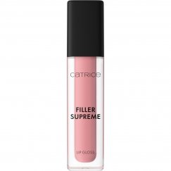 CATRICE Filler Supreme блеск для губ 020 Fairytale Filter