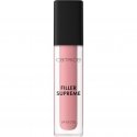 CATRICE Filler Supreme lip gloss 020 Fairytale Filter CATRICE Filler Supreme lip gloss 020 Fairytale Filter
