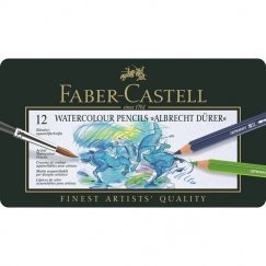Faber-Castell Albrecht Dürer Мульти 12 шт