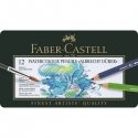 Faber-Castell Albrecht Dürer Multi 12 kpl