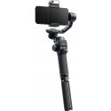 Hohem iSteady M7 Стабилизатор камеры для смартфона Черный Hohem iSteady M7 Стабилизатор камеры для смартфона Черный