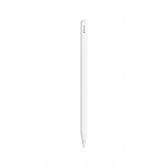 Apple Pencil (2nd Generation) stylus pen 18.2 g White
