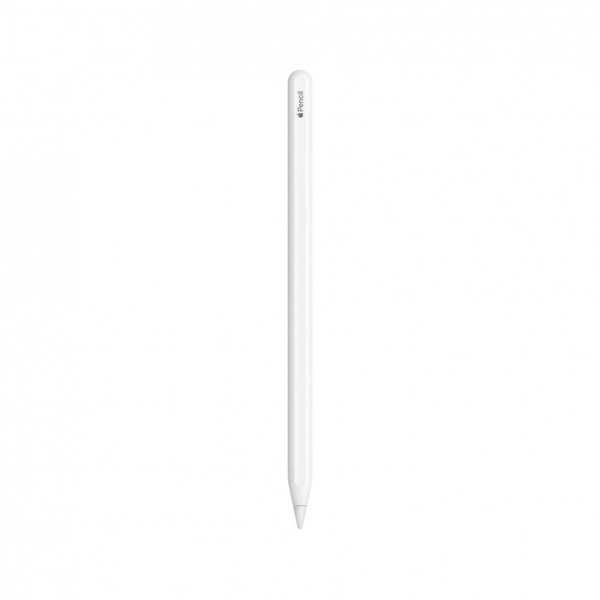 Apple Pencil (2nd Generation) PDA irbulis