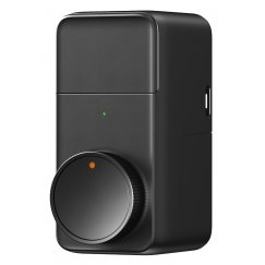 SwitchBot Lock Pro Интеллектуальный дверной замок