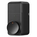 SwitchBot Lock Pro Viedā durvju atslēga SwitchBot Lock Pro Viedā durvju atslēga