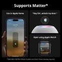 SwitchBot Lock Pro Smart door lock