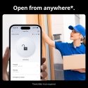 SwitchBot Lock Pro Smart door lock