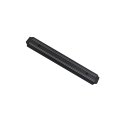 MAGNETIC BAR RUHHY-1590 RUHHY MAGNETIC BAR RUHHY-1590 RUHHY