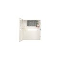 BUFERĒTA IESLĒGŠANAS BAROŠANAS ADAPTERS HPSB-12V10A-D PULSAR