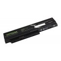 PATONA 2757 laptop spare part Battery PATONA 2757 laptop spare part Battery