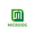 Microids Space Adventure Cobra - The Awakening Standarts Nintendo Switch Microids Space Adventure Cobra - The Awakening Standarts Nintendo Switch