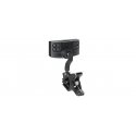 Korg PitchCrow-G Home Black