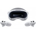 PICO 4 Ultra Dedicated head mounted display 580 g White