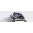 PICO 4 Ultra Dedicated head mounted display 580 g White