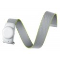 PICO 4 Ultra Virtuaalprillid 580 g Valge PICO 4 Ultra Virtuaalprillid 580 g Valge