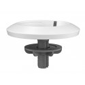 Logitech 952-000020 videokonferences sistēma Stiprinājumu komplekts Logitech 952-000020 videokonferences sistēma Stiprinājumu komplekts