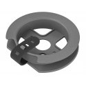 Logitech 952-000020 система видеоконференций Крепежный набор Logitech 952-000020 система видеоконференций Крепежный набор
