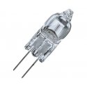 Godox D41802 kameran salaman lisävaruste Godox D41802 kameran salaman lisävaruste