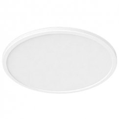 Yeelight Ultra Slim Smart Ceiling Light C2201C300