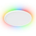 Yeelight Ultra Slim Smart Ceiling Light C2201C300 Yeelight Ultra Slim Smart Ceiling Light C2201C300