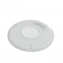 Yeelight Ultra Slim Smart C300 Nutikas laevalgusti Wifi 40 W Yeelight Ultra Slim Smart C300 Nutikas laevalgusti Wifi 40 W