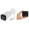 IP KAMERA IPC-HFW2249T-ZAS-IL-27135 Smart Dual Light WizSense 2.7 ... 13,5 mm — MOTOZOOM DAHUA IP KAMERA IPC-HFW2249T-ZAS-IL-27135 Smart Dual Light WizSense 2.7 ... 13,5 mm — MOTOZOOM DAHUA