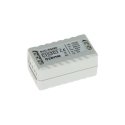 OVERVOLTAGE PROTECTION SUG-RS485 RS-485 SYMMETRIC LINE EWIMAR