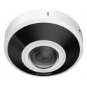 Dahua Technology IPC-EBW5641-AS security camera Dome IP security camera Indoor & outdoor 2560 x 2560
