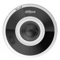 Dahua Technology IPC-EBW5641-AS security camera Dome IP security camera Indoor & outdoor 2560 x 2560
