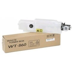 KYOCERA WT-860 25000 страниц