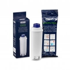 De’Longhi DLS C002 Ūdens filtrs