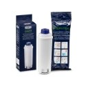 De’Longhi DLS C002 Ūdens filtrs