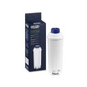 De’Longhi DLS C002 Водяной фильтр