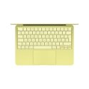 Apple MacBook Neo 13-inch : A18 Pro chip with 6‑core CPU and 5‑core GPU, 8GB, 512GB SSD, Touch ID - Apple MacBook Neo 13-inch : A18 Pro chip with 6‑core CPU and 5‑core GPU, 8GB, 512GB SSD, Touch ID -