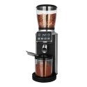 Gastroback Design Pro Touch 30 150 W Melns, Caurspīdīgs Gastroback Design Pro Touch 30 150 W Melns, Caurspīdīgs