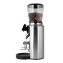 Gastroback Design Pro Touch 30 150 W Черный, Прозрачный Gastroback Design Pro Touch 30 150 W Черный, Прозрачный