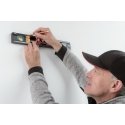 Wiha 42074 строительный уровень 0,4 m Черный, Оранжевый, Красный Wiha 42074 строительный уровень 0,4 m Черный, Оранжевый, Красный