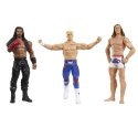 WWE GFT58 mängukujuke