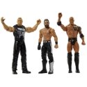 WWE GFT58 детская фигурка WWE GFT58 детская фигурка