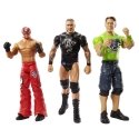 WWE GFT58 rotaļu figūriņa/varonis WWE GFT58 rotaļu figūriņa/varonis
