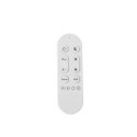 Интеллектуальный пульт дистанционного управления Immax NEO LITE Wifi TUYA, Bluetooth Beacon, 4 цепи, радиус действия 25 м