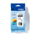 Brother LC3219XLBK tindikassett 1 tk Originaal Must Brother LC3219XLBK tindikassett 1 tk Originaal Must
