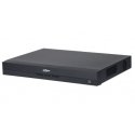 Dahua Technology NVR5232-EI сетевой видеорегистратор Черный Dahua Technology NVR5232-EI сетевой видеорегистратор Черный