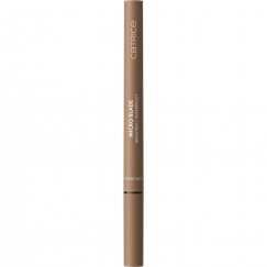CATRICE Micro Blade Brow Pen Water 010