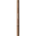CATRICE Micro Blade Brow Pen Water 010 CATRICE Micro Blade Brow Pen Water 010