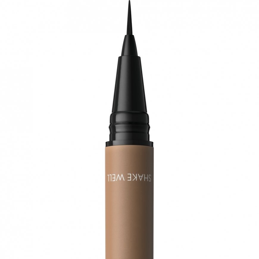CATRICE Micro Blade Brow Pen Water 010 – 3